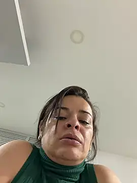 Dr_Nathalia_28 - I FUCK MY PATIENT IN CONSULTING ROOM TIC