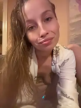 Mrs_Mr_007 - Orgasme with toys