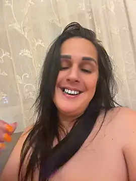 DreamFor_America - Kiss and fuck each other naked