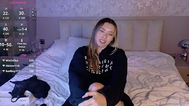 Gwenonl1ne - MASH TITS