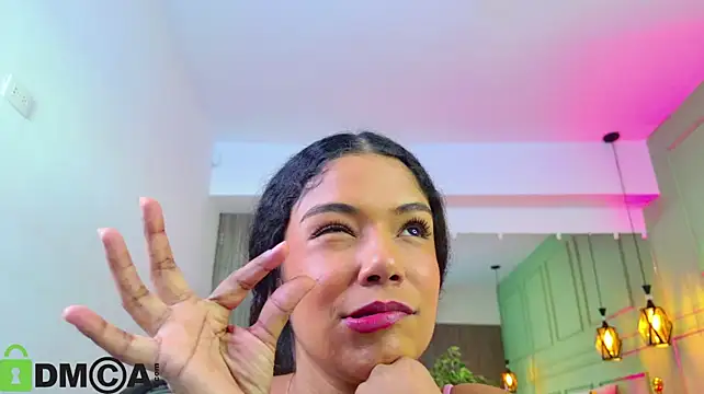 Mia___fox__ - FULL NAKED + DANCE SEXY🥵💥💥