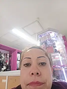 Hanna_Xarx