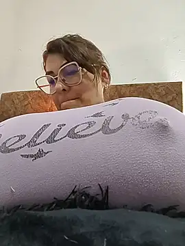 AlexxiaaMat
