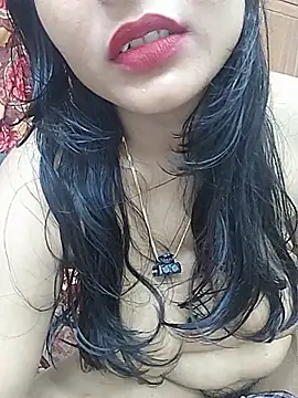 Mummy_jii1