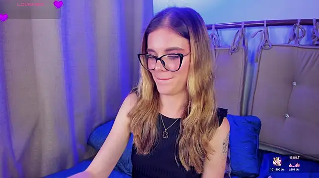 Cassey_rose