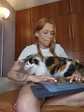 mich_bittersweet