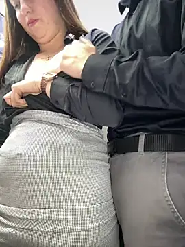 Suzy-111 - 😈I Slap my ASS on all Fours🍑