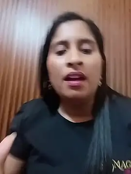 SofiaMendez1_ - Anal toy control