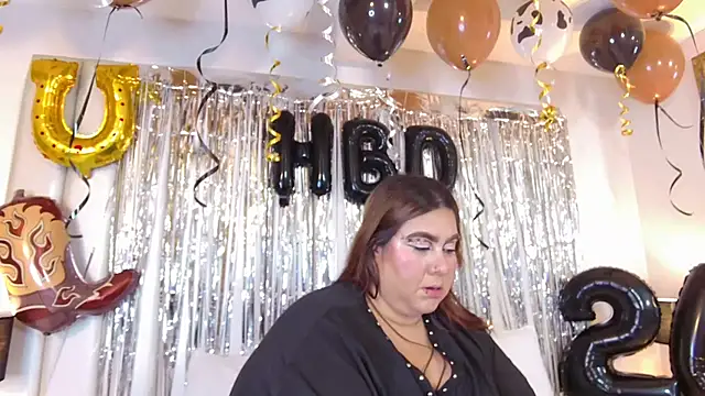 Aandreaperez - spank x 10