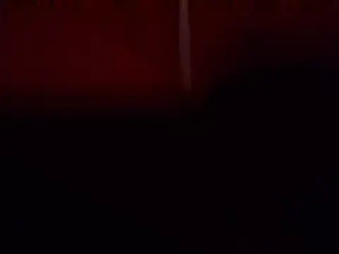 Cum-godhess - 