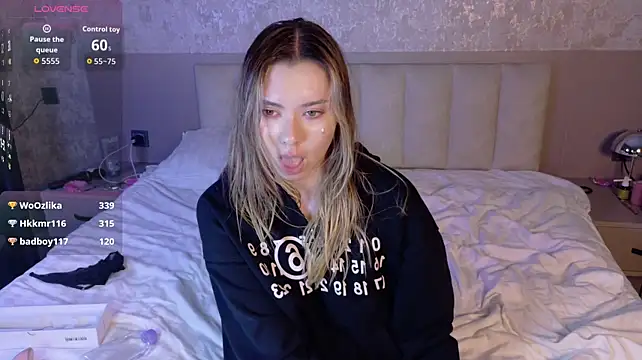 Gwenonl1ne - MASH TITS