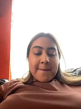 Miabonnett_ - Control lush : total control🔥💌