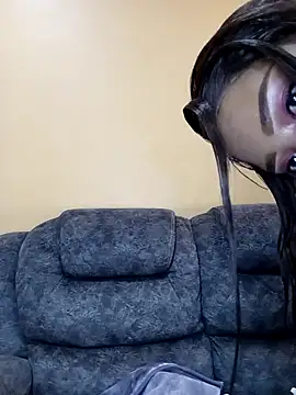 Prettyshan254