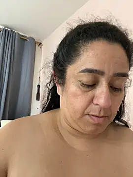 Agathaxxx-69 - Stip ass