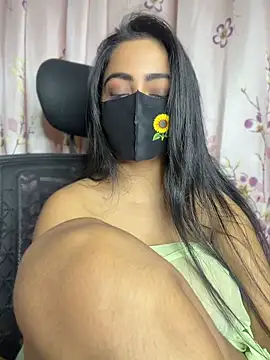 Naughty_Queen49 - Pussy fingar 🥵💦