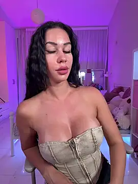 Meliazz - Suck finger