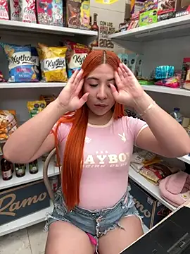Lindsay_Arygame - SHOW ASS + SPANK X10