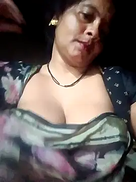 Kosovo_Lodhi - Pussy Show Private cell me