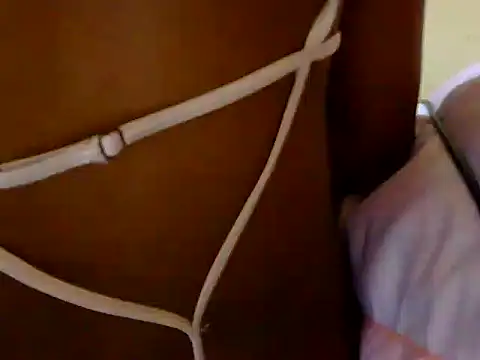 Naughtdoll