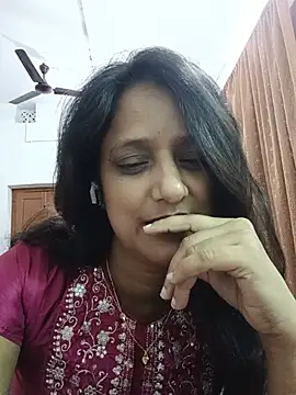 Dmanasi0123