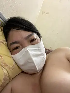 Hachi_Sweetbabie_ - Helping hardworking Hachi
