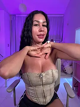 Meliazz - Suck finger