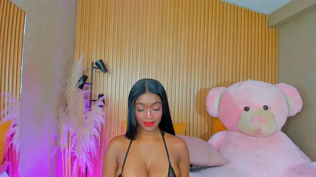 AlexiaAbbey
