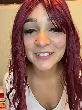 IlFiorePiuBello- - Show Boobs💦