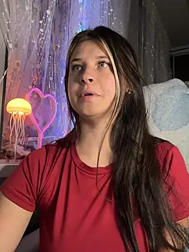 _Annaa