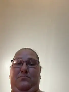 SexyNikki6969 - Whatever you want