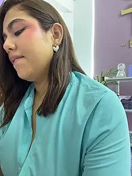 Babysaritaa - Lingerie show + sexy dance