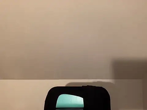 CharlotteXGold - tease me ;*