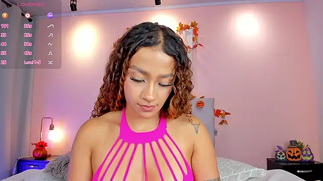Brianathompson - foot job with oil