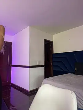 Peytongh_ - CONTROL LOVENSE 5MIN
