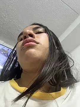 LilyRossi_