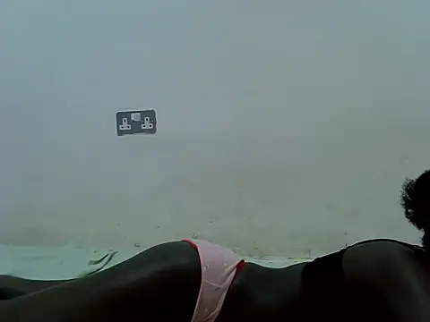Sexyeve1 - sexy dance,squirt and cum