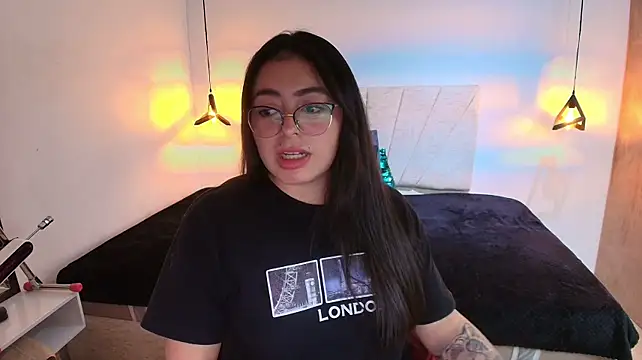 MiaWils_ - FINGER IN MY ASS +SPANK HARDX7🍑