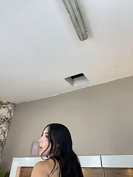 MiaFarkash - Fngering in my pussy