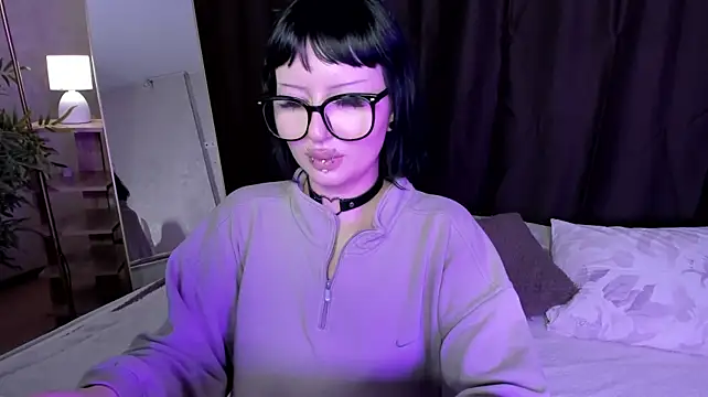 alice_chained