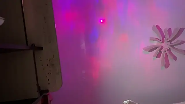Yumiku - hot ahegao 💘