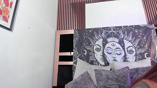 Mirandaduboiss - Oil on tits 🔥