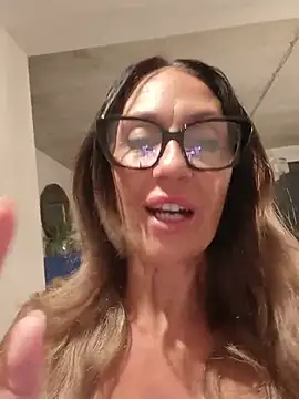 JasmineNoir2 - Fuck until squirt + video porno LT
