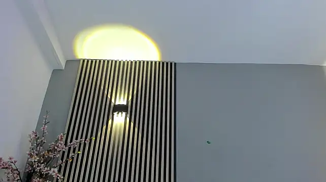 GysellHanson - squirts full