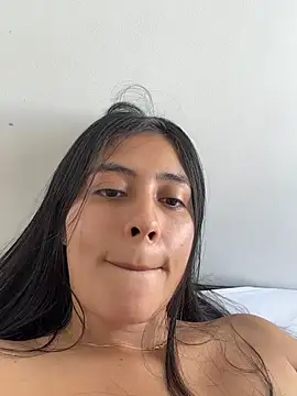Sophie__Foxxx - M