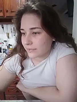 Beluve_l - TWERK SIN TANGA 2'