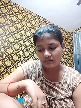 Hot_desi_bb2 - Full nude face pussy