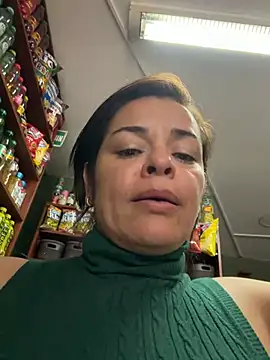 Dr_Nathalia_28 - I FUCK MY PATIENT IN CONSULTING ROOM TIC