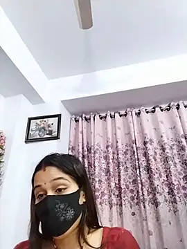 BD_sunny_leone - Romantic fee Dance