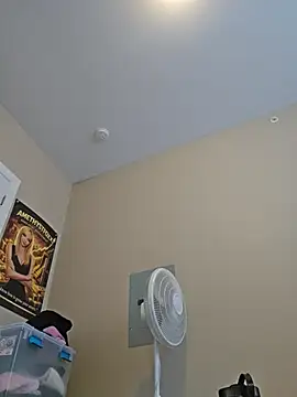 AmethystFoxx - Whore on ass + fuck ass