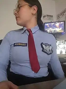 Queen_linda1 - 😈NAKED+DILDO PUSSY🥵